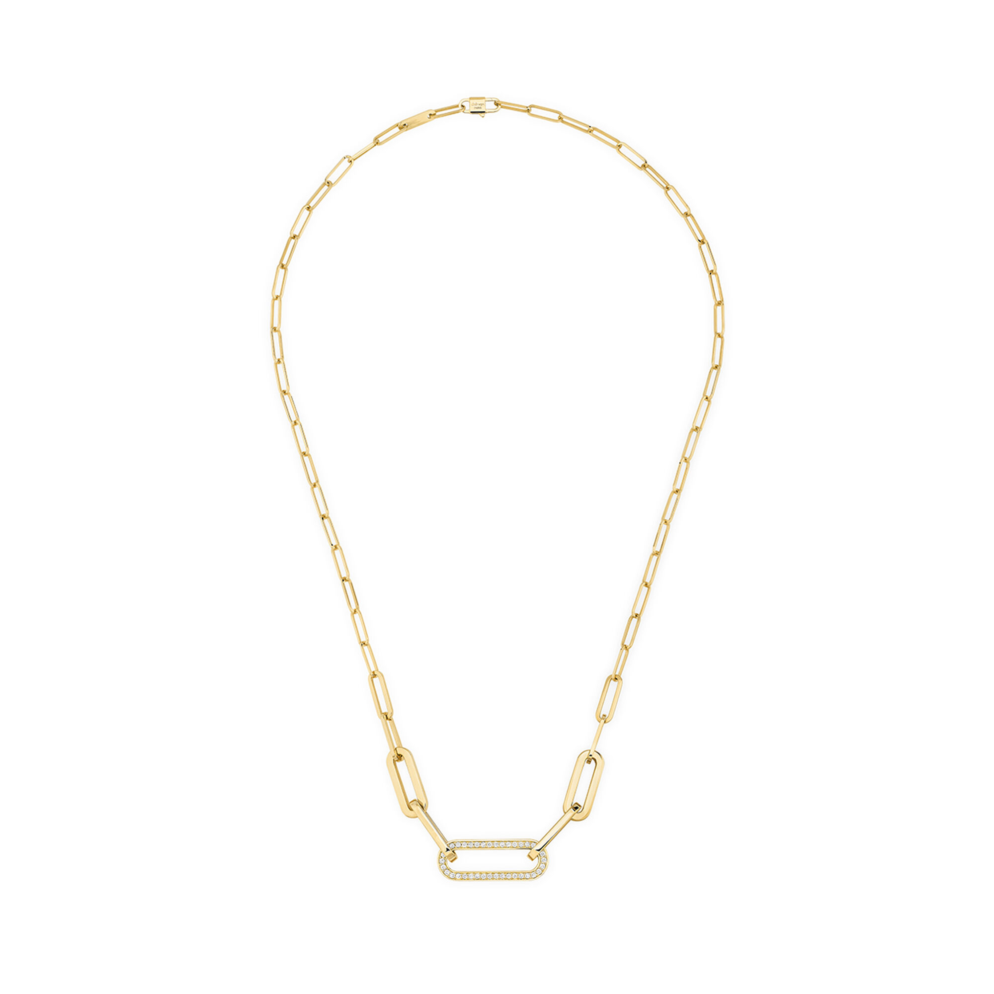 Code promo dinh van new arrivals